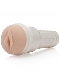 Мастурбатор-вагина Fleshlight Girls - Lana Rhoades Destiny - Fleshlight - в Воронеже купить с доставкой