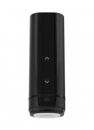 Мастурбатор для секса на расстоянии Onyx+ - Kiiroo - в Воронеже купить с доставкой