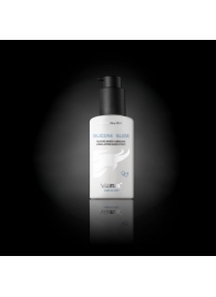Силиконовый лубрикант Viamax Silicone Glide - 70 мл. - Viamax - купить с доставкой в Воронеже