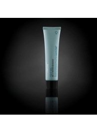 Сужающий гель для женщин Viamax Tight Gel - 15 мл. - Viamax - купить с доставкой в Воронеже