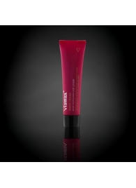 Согревающий крем для женщин Viamax Warm Cream - 15 мл. - Viamax - купить с доставкой в Воронеже