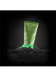 Возбуждающий и увеличивающий размеры гель для мужчин Viamax Maximum Gel - 50 мл. - Viamax - в Воронеже купить с доставкой