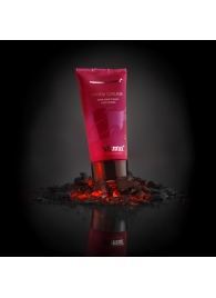Согревающий крем для женщин Viamax Warm Cream - 50 мл. - Viamax - купить с доставкой в Воронеже