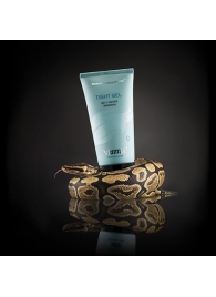 Сужающий гель для женщин Viamax Tight Gel - 50 мл. - Viamax - купить с доставкой в Воронеже