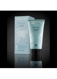 Сужающий гель для женщин Viamax Tight Gel - 50 мл. - Viamax - купить с доставкой в Воронеже