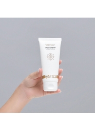 Лубрикант на водной основе с охлаждающим эффектом Unlimited Freshness Unisex Lubricant - 100 мл. - YESforLOV - купить с доставкой в Воронеже