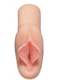 Телесный мастурбатор-вагина XTC Stroker - Pipedream - в Воронеже купить с доставкой