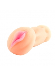 Мастурбатор  Крошка Тамое  без вибрации - Baile - в Воронеже купить с доставкой