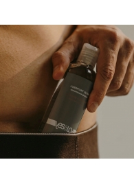 Силиконовый лубрикант THICK CONSISTENCY - 150 мл. - YESforLOV - купить с доставкой в Воронеже