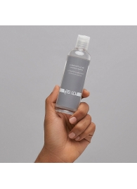 Силиконовый лубрикант MEDIUM CONSISTENCY - 150 мл. - YESforLOV - купить с доставкой в Воронеже