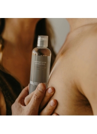 Силиконовый лубрикант LIGHT CONSISTENCY - 150 мл. - YESforLOV - купить с доставкой в Воронеже