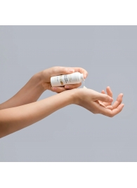 Ухаживающая сыворотка INTIMATE SERUM - 30 мл. - YESforLOV - купить с доставкой в Воронеже