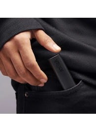 Мужской спрей-пролонгатор Prolonging Formula - 10 мл. - YESforLOV - купить с доставкой в Воронеже