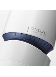 Мастурбатор TENGA AERO Cobalt Ring - Tenga - в Воронеже купить с доставкой