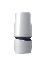 Мастурбатор TENGA AERO Cobalt Ring - Tenga - в Воронеже купить с доставкой