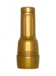 Мастурбатор-анус Fleshlight - Pink Butt Stamina Training Unit - Fleshlight - в Воронеже купить с доставкой