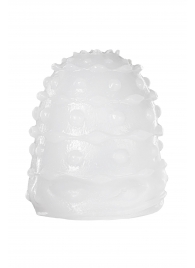 Мастурбатор-яйцо Satisfyer Bubble Mini Masturbator - Satisfyer - в Воронеже купить с доставкой