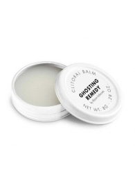 Бальзам для клитора Ghosting Remedy - 8 гр. - Bijoux Indiscrets - купить с доставкой в Воронеже