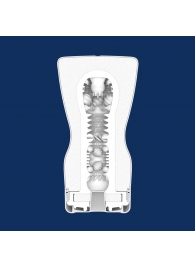 Мастурбатор TENGA Premium Soft Case Cup - Tenga - в Воронеже купить с доставкой