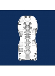 Мастурбатор TENGA Premium Air Flow Cup - Tenga - в Воронеже купить с доставкой