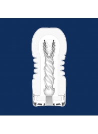 Мастурбатор TENGA Premium Rolling Head Cup - Tenga - в Воронеже купить с доставкой