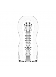 Мастурбатор TENGA Premium Original Vacuum Cup Strong - Tenga - в Воронеже купить с доставкой