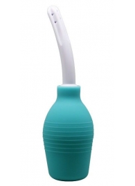 Интимный душ Mr.Play с изогнутым наконечником - Baile - купить с доставкой в Воронеже