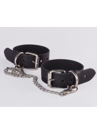 Кожаные оковы  Новичок - Sitabella - купить с доставкой в Воронеже