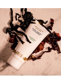 Органический лубрикант из морских водорослей YESforLOV - 100 мл. - YESforLOV - купить с доставкой в Воронеже