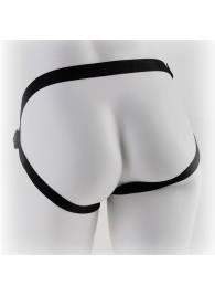 Трусики для страпона Stay-Put Harness - Pipedream - купить с доставкой в Воронеже