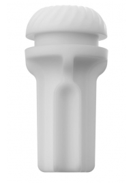 Сменный рукав для мастурбатора Sam Neo Sleeve - Svakom - в Воронеже купить с доставкой