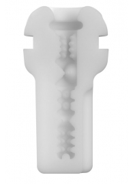 Сменный рукав для мастурбатора Robin Sleeve - Svakom - в Воронеже купить с доставкой