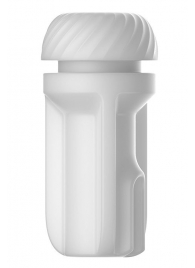 Сменный рукав для мастурбатора Robin Sleeve - Svakom - в Воронеже купить с доставкой