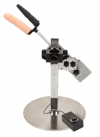 Секс-машина Big Bang Penetrator - Orion - купить с доставкой в Воронеже