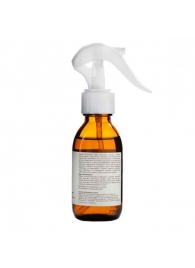 Натуральный очищающий спрей «Ёska» - 100 мл. - Eska - купить с доставкой в Воронеже