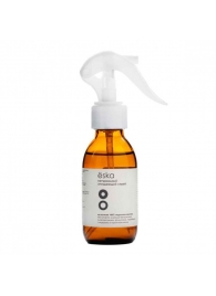 Натуральный очищающий спрей «Ёska» - 100 мл. - Eska - купить с доставкой в Воронеже