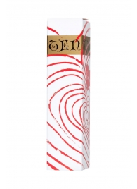 Многокомпонентные капли для женщин Potential 69 - 7,5 мл. - Potential 69 - купить с доставкой в Воронеже