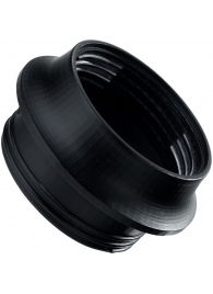 Адаптер для мастурбатора Fleshlight Flight Adapter Shower Mount - Fleshlight - купить с доставкой в Воронеже