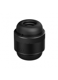 Инновационный мастурбатор для мужчин ARCWAVE Voy Fit System Cup - Arcwave - в Воронеже купить с доставкой