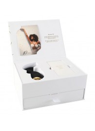 Подарочный набор Pulse Box - Svakom - купить с доставкой в Воронеже