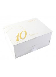 Подарочный набор Pulse Box - Svakom - купить с доставкой в Воронеже