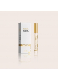 Ароматический спрей Intimate Mist - 15 мл. - YESforLOV - купить с доставкой в Воронеже