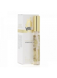 Ароматический спрей Intimate Mist - 15 мл. - YESforLOV - купить с доставкой в Воронеже