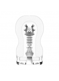 Мастурбатор TENGA SD Original Vacuum Cup Strong - Tenga - в Воронеже купить с доставкой