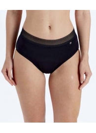 Менструальные трусы-брифы Period Pants - Pretty Polly - купить с доставкой в Воронеже