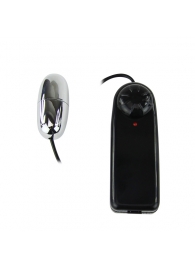 Анус с вибрацией  Дитя Востока - Baile - в Воронеже купить с доставкой