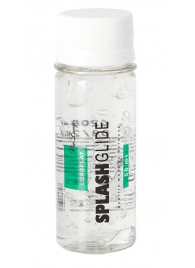 Гель-лубрикант продлевающего действия SPLASHGLIDE LONGPLAY PROLONG - 50 мл. - Splashglide - купить с доставкой в Воронеже