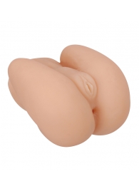 Реалистичный мастурбатор в виде вагины - NMC - в Воронеже купить с доставкой