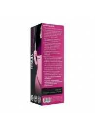 Падающая башня  Правда/Наказание  с фантами - 54 шт. - Сима-Ленд - купить с доставкой в Воронеже