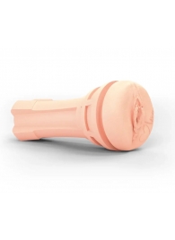 Внутренний рукав для мастурбатора Mystim Opus Mica - MyStim - в Воронеже купить с доставкой